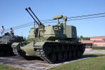 M247 Photo