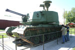 M247 Photo