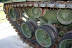 M247 Photo