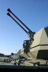 M247 Photo