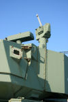 M247 Photo