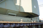 M247 Photo