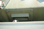 M247 Photo