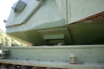 M247 Photo