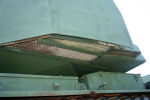 M247 Photo