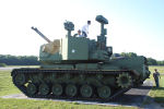 M247 Photo