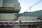 M247 Photo