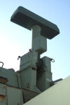 M247 Photo
