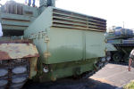M247 Photo