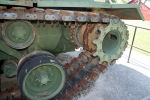 M247 Photo