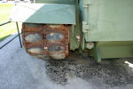 M247 Photo
