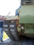 M247 Photo