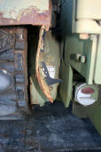 M247 Photo