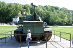 M247 Photo