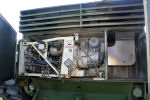 M247 Photo
