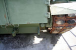 M247 Photo