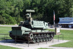 M247 Photo
