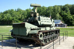 M247 Photo