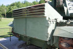 M247 Photo
