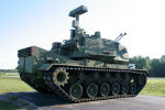M247 Photo