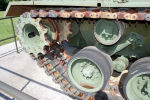 M247 Photo