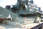 M247 Photo