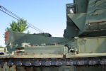M247 Photo