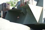 M247 Photo