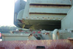 M247 Photo