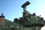 M247 Photo