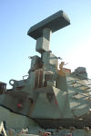 M247 Photo