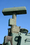 M247 Photo