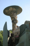 M247 Photo