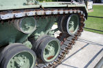 M247 Photo