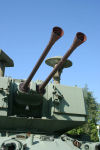 M247 Photo