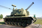 M247 Photo