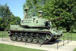 M247 Photo