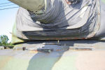 M60A1 MBT Photo