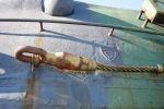 M60A1 MBT Photo