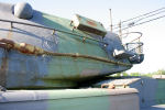 M60A1 MBT Photo