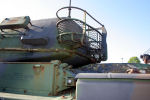 M60A1 MBT Photo