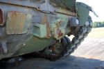 M60A1 MBT Photo