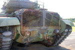 M60A1 MBT Photo