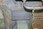 M60A1 MBT Photo