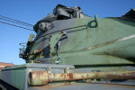 M60A1 MBT Photo