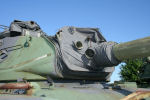 M60A1 MBT Photo