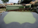M60A3 MBT Photo