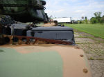 M60A3 MBT Photo