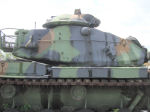 M60A3 MBT Photo