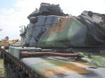 M60A3 MBT Photo